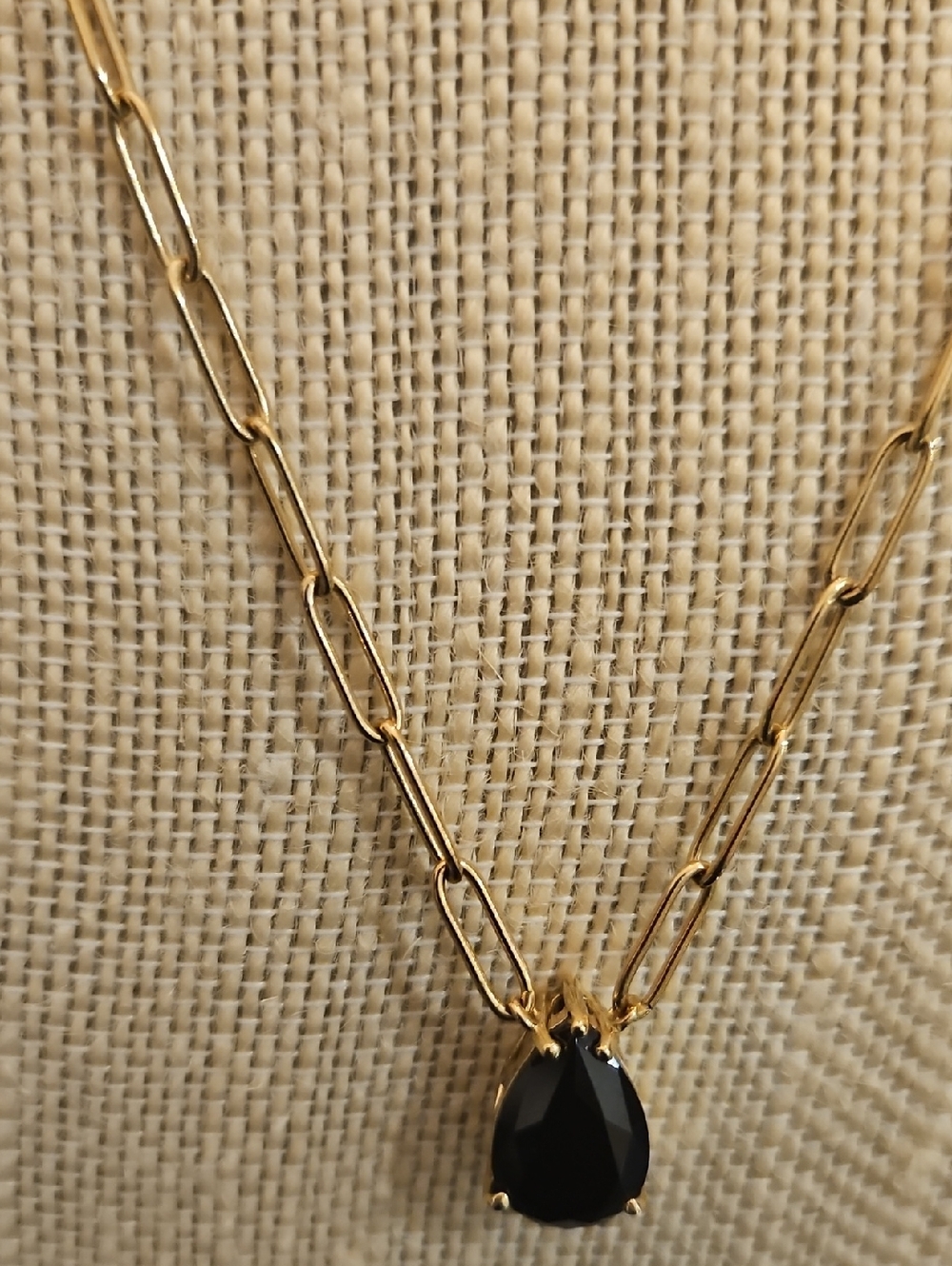 Necklace - Picture 7 of 7